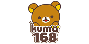 Kuma168 เว็บสล็อตแตกบ่อย เกมใหม่มาแรง เล่นง่ายจ่ายเต็ม ถอนไวทันใจ